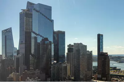 350 W 42nd Street #34B, New York City, NY 10036 - Photo 13