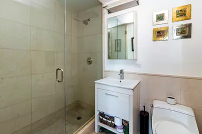 350 W 42nd Street #34B, New York City, NY 10036 - Photo 7