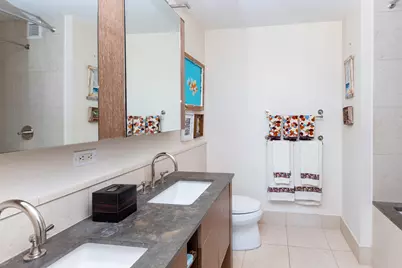 350 W 42nd Street #34B, New York City, NY 10036 - Photo 9