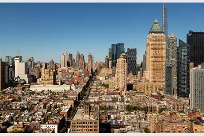 350 W 42nd Street #34B, New York City, NY 10036 - Photo 9