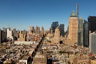 350 W 42nd St, New York City, NY 10036 - Photo 9