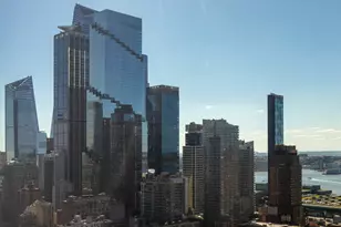 350 W 42nd St, New York City, NY 10036 - Photo 13