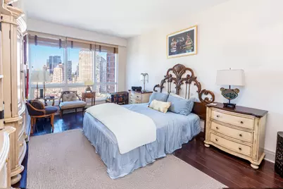 350 W 42nd Street #34B, New York City, NY 10036 - Photo 7