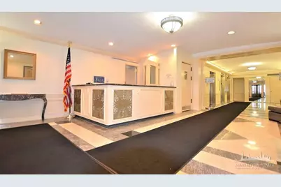 108 E 38th Street #310, New York City, NY 10016 - Photo 3