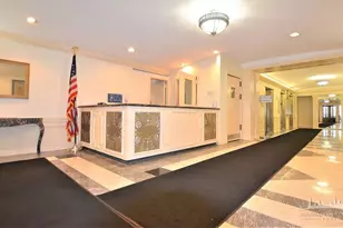 108 E 38th St, New York City, NY 10016 - Photo 3