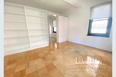 108 E 38th Street #310, New York City, NY 10016 - Photo 1