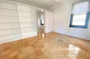 108 E 38th St, New York City, NY 10016 - Photo 1