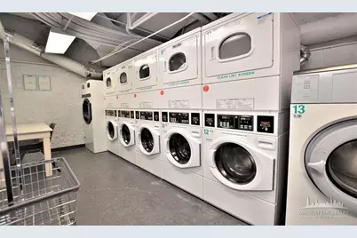 108 E 38th Street #310, New York City, NY 10016 - Photo 5