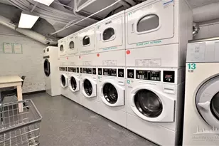 108 E 38th St, New York City, NY 10016 - Photo 5