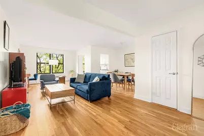 3400 Snyder Avenue #4M, New York City, NY 11203 - Photo 3