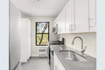 3400 Snyder Avenue #4M, New York City, NY 11203 - Photo 5
