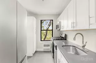 3400 Snyder Ave, New York City, NY 11203 - Photo 5