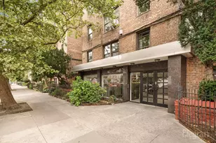 3400 Snyder Ave, New York City, NY 11203 - Photo 13