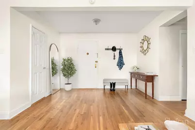 3400 Snyder Avenue #4M, New York City, NY 11203 - Photo 9