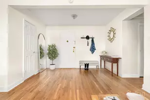 3400 Snyder Ave, New York City, NY 11203 - Photo 9