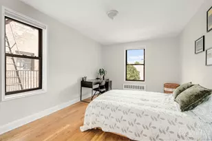 3400 Snyder Ave, New York City, NY 11203 - Photo 11