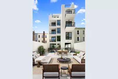 78 Harman Street #3-R, New York City, NY 11221 - Photo 3