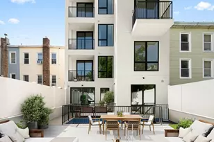 78 Harman St, New York City, NY 11221 - Photo 3