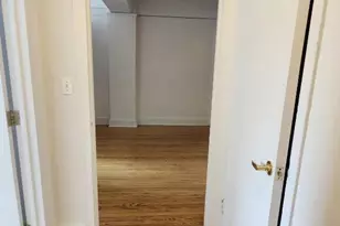 150 E 39th St, New York City, NY 10016 - Photo 21