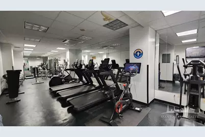 150 E 39th Street #1703, New York City, NY 10016 - Photo 15