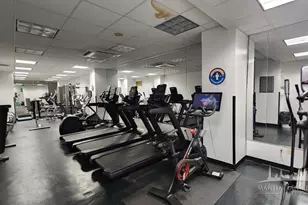 150 E 39th St, New York City, NY 10016 - Photo 15