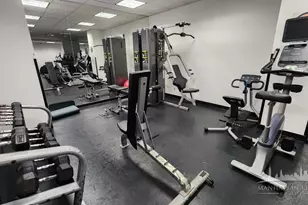 150 E 39th St, New York City, NY 10016 - Photo 17