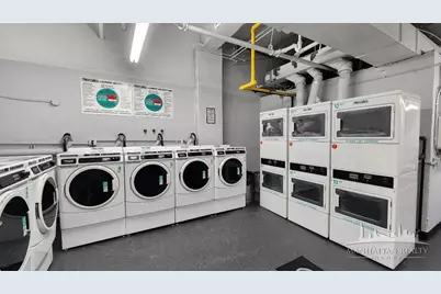 150 E 39th Street #1703, New York City, NY 10016 - Photo 19