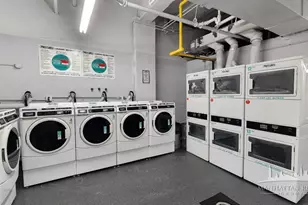 150 E 39th St, New York City, NY 10016 - Photo 19