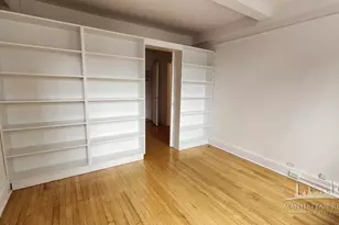 150 E 39th St, New York City, NY 10016 - Photo 1