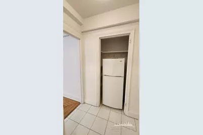 150 E 39th Street #1703, New York City, NY 10016 - Photo 11