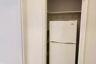 150 E 39th St, New York City, NY 10016 - Photo 11