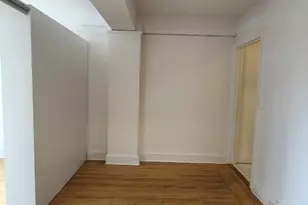 150 E 39th St, New York City, NY 10016 - Photo 3