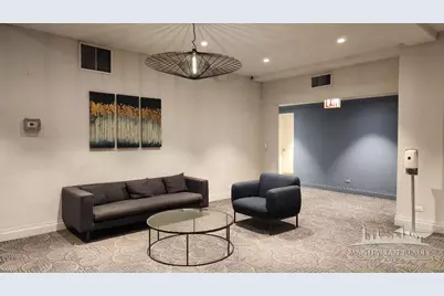 150 E 39th Street #1703, New York City, NY 10016 - Photo 13