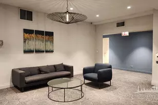 150 E 39th St, New York City, NY 10016 - Photo 13