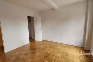 150 E 39th St, New York City, NY 10016 - Photo 7