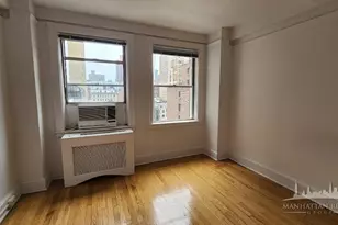 150 E 39th St, New York City, NY 10016 - Photo 5