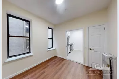 229-231 E 12th Street #35, New York City, NY 10003 - Photo 5