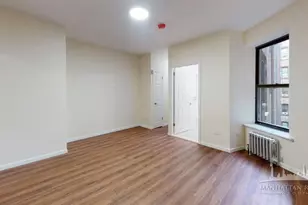 229-231 E 12th St, New York City, NY 10003 - Photo 3