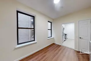 229-231 E 12th St, New York City, NY 10003 - Photo 5