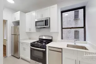 229-231 E 12th St, New York City, NY 10003 - Photo 1