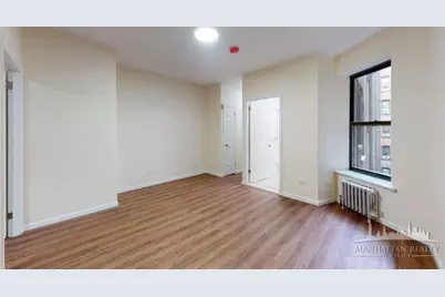 229-231 E 12th Street #35, New York City, NY 10003 - Photo 3
