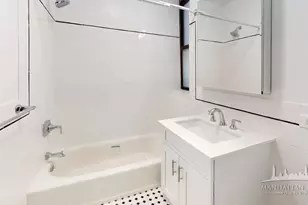 229-231 E 12th St, New York City, NY 10003 - Photo 7