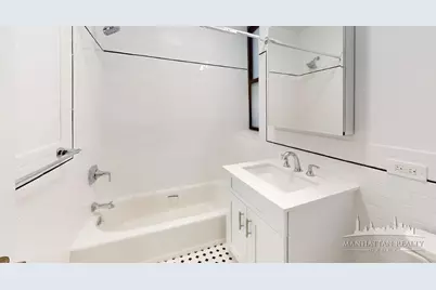 229-231 E 12th Street #35, New York City, NY 10003 - Photo 7