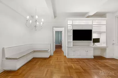 410 Central Park W #1E, New York City, NY 10025 - Photo 3