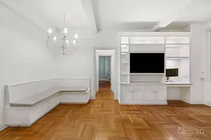 410 Central Prk W, New York City, NY 10025 - Photo 3