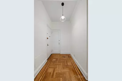 410 Central Park W #1E, New York City, NY 10025 - Photo 9