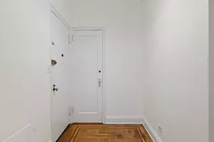 410 Central Prk W, New York City, NY 10025 - Photo 9