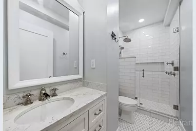 410 Central Park W #1E, New York City, NY 10025 - Photo 7