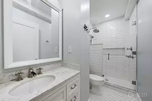 410 Central Prk W, New York City, NY 10025 - Photo 7