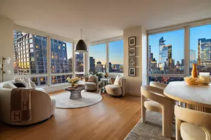 450 W 17th St, New York City, NY 10011 - Photo 1